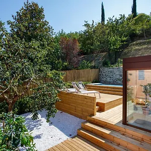  Casa vacanze Alessandro 2